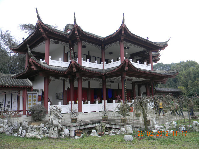 dscn4627.jpg