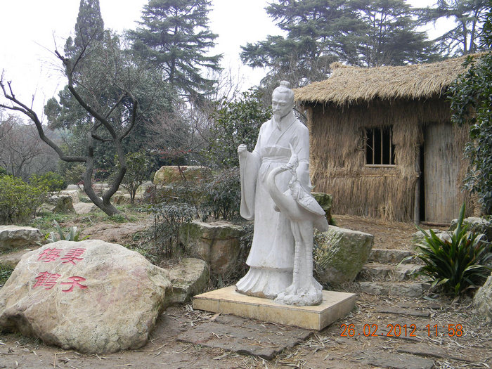 dscn4695.jpg