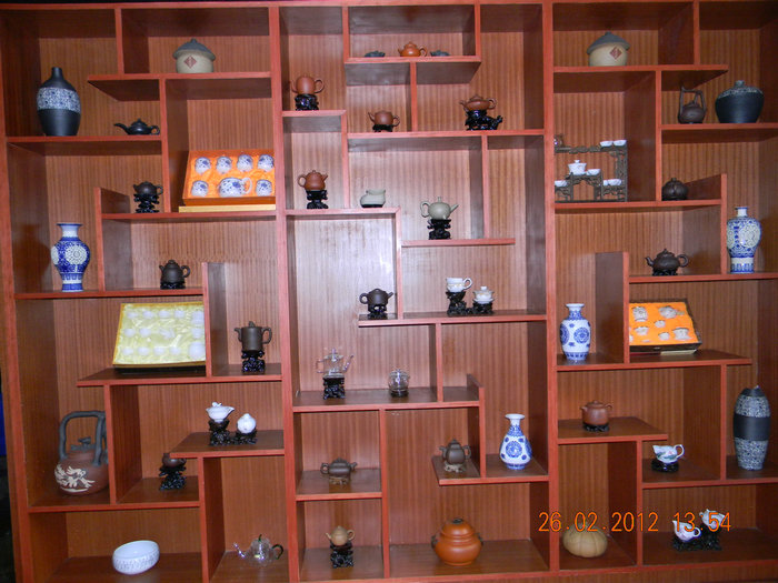 dscn4816.jpg