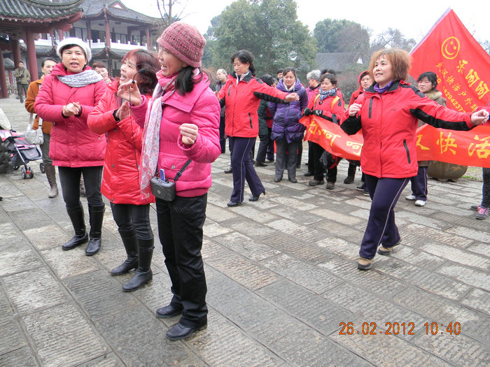 dscn4544.jpg