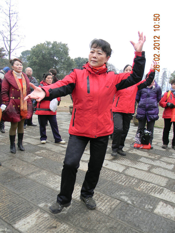 dscn4563.jpg