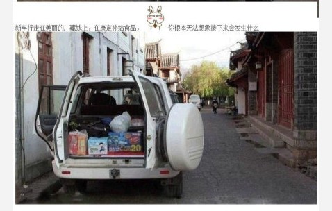 qqͼδ2.jpg