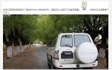 qqͼδ1.jpg