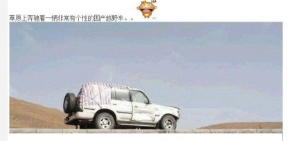 qqͼδ12.jpg