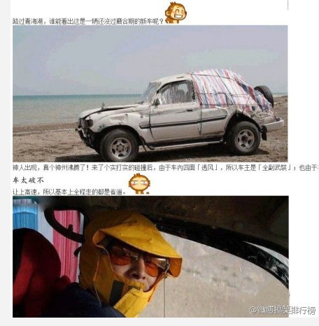 qqͼδ13.jpg