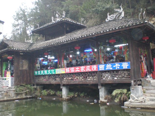 p2250060.jpg