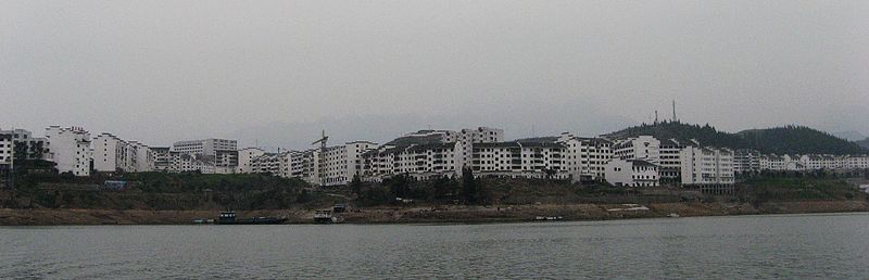 neo_img_img_4455.jpg