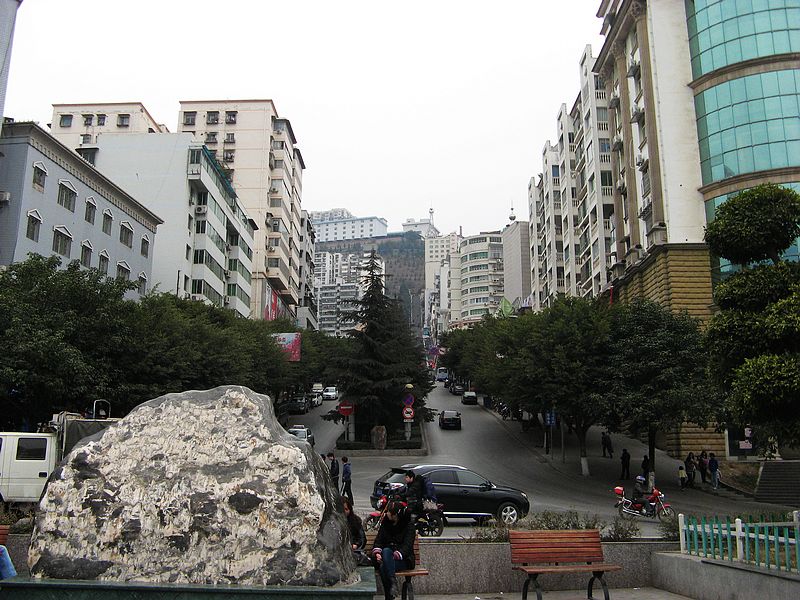 neo_img_img_4479.jpg