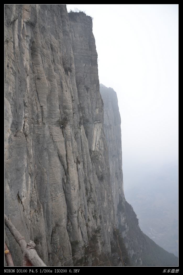 2012.2.20Ͽ099.jpg