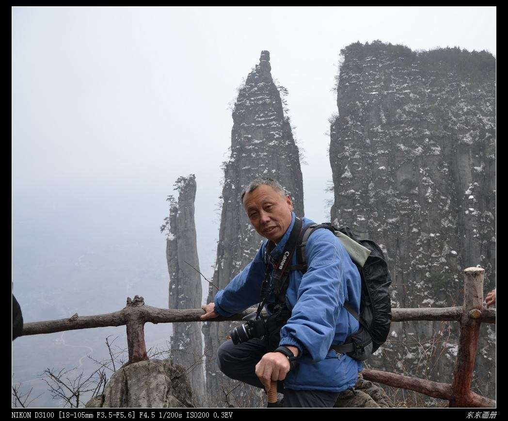 2012.2.20Ͽ100.jpg