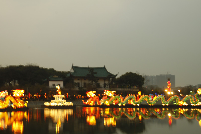 _mg_2470_.jpg