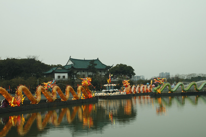 _mg_2453_.jpg