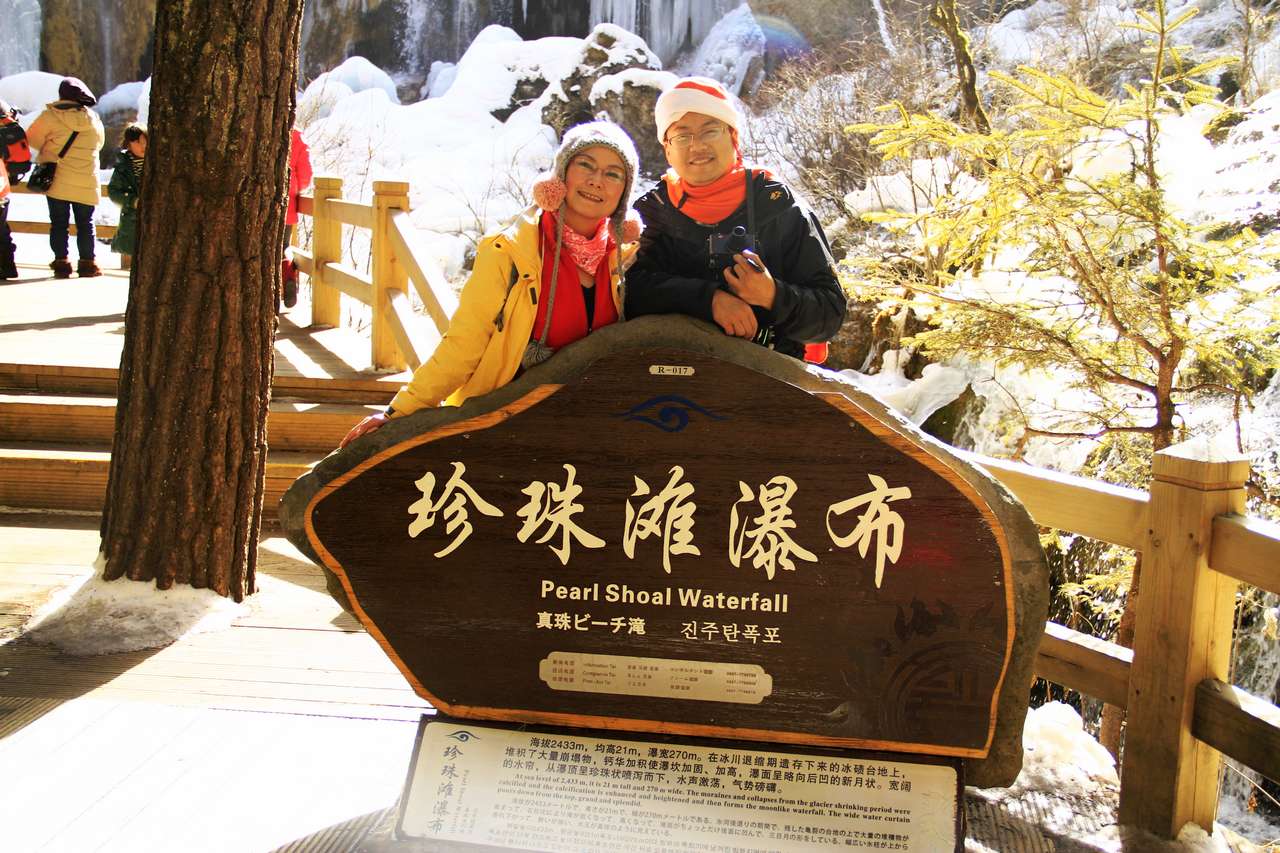 _mg_2475.jpg