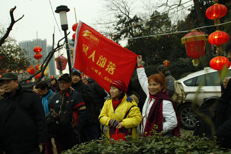 _mg_2442_.jpg
