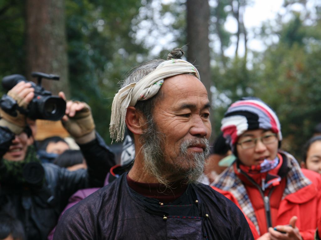2012괺ǭ 259.jpg