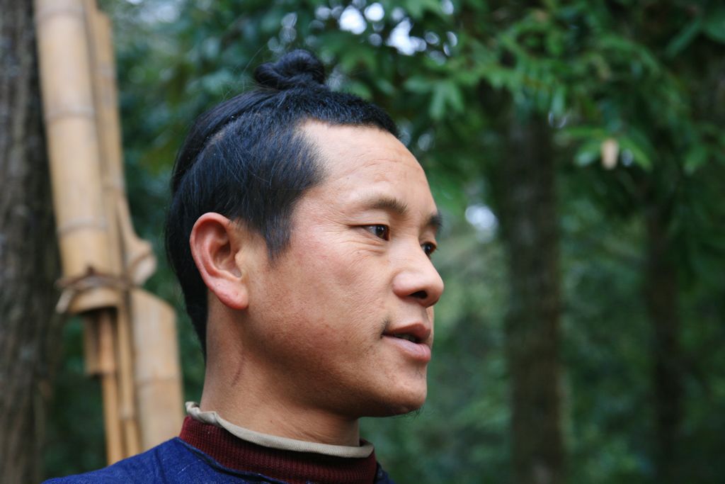 2012괺ǭ 262.jpg