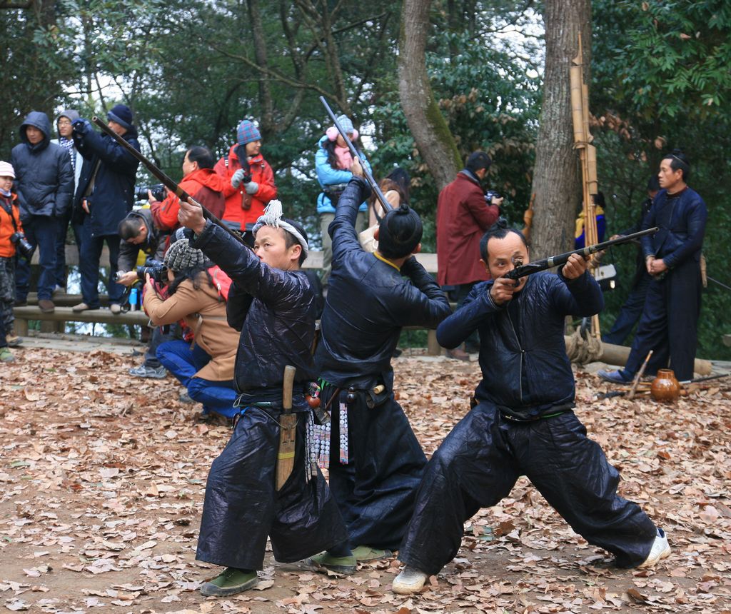 2012괺ǭ 306.jpg