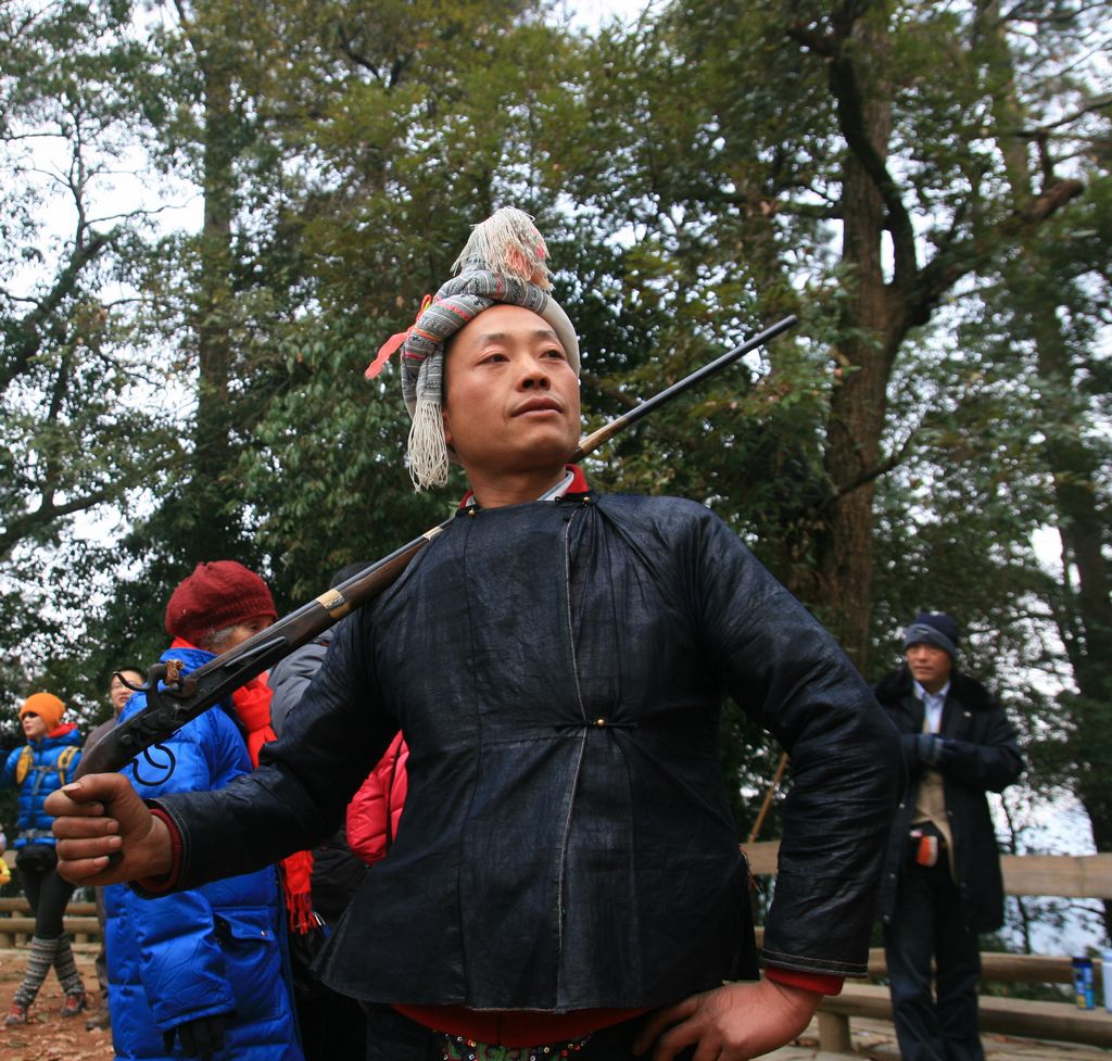 2012괺ǭ 264.jpg