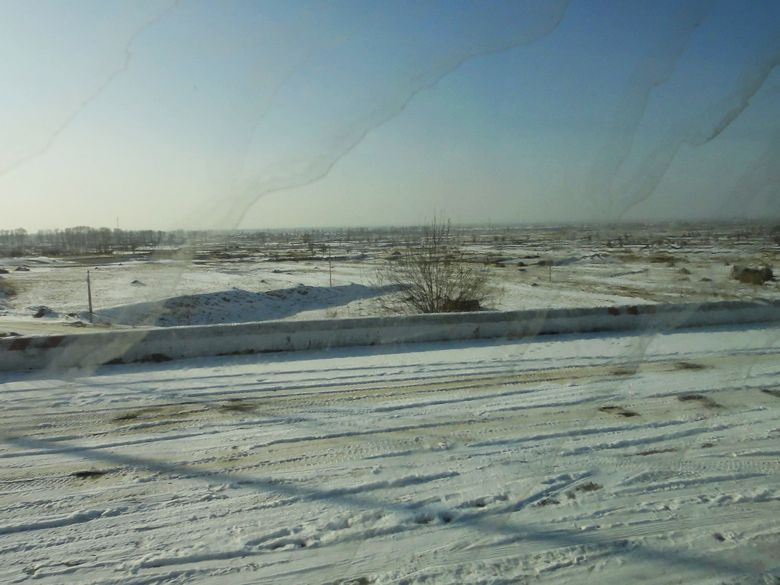 dsc06443.jpg