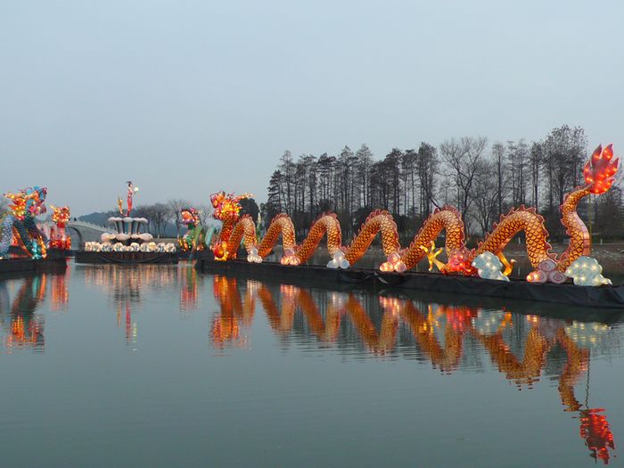 p1050003.jpg