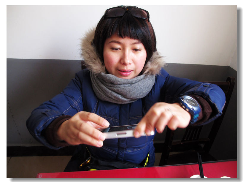 20111127 246.jpg