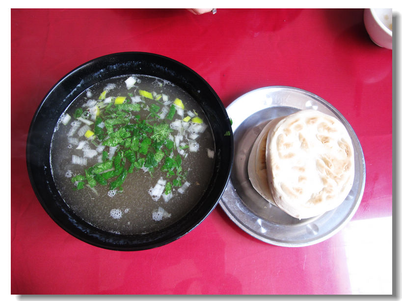 20111127 247.jpg