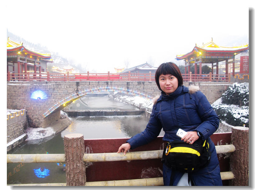 20111127 252.jpg