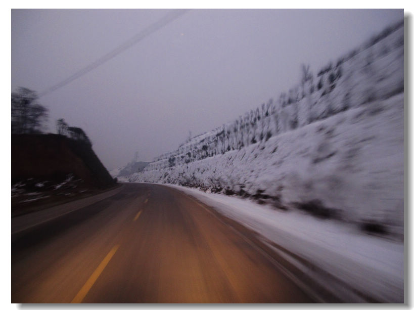 20111127 253.jpg