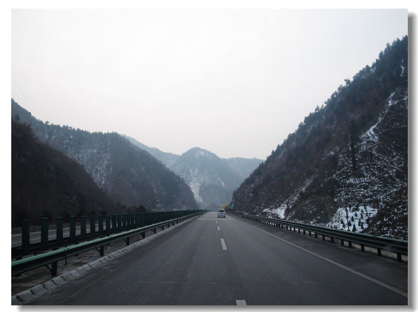 20111127 266.jpg