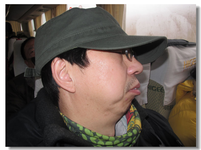 20111127 268.jpg