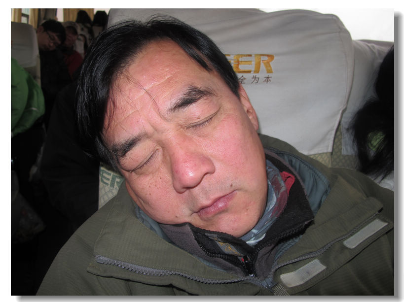 20111127 269.jpg