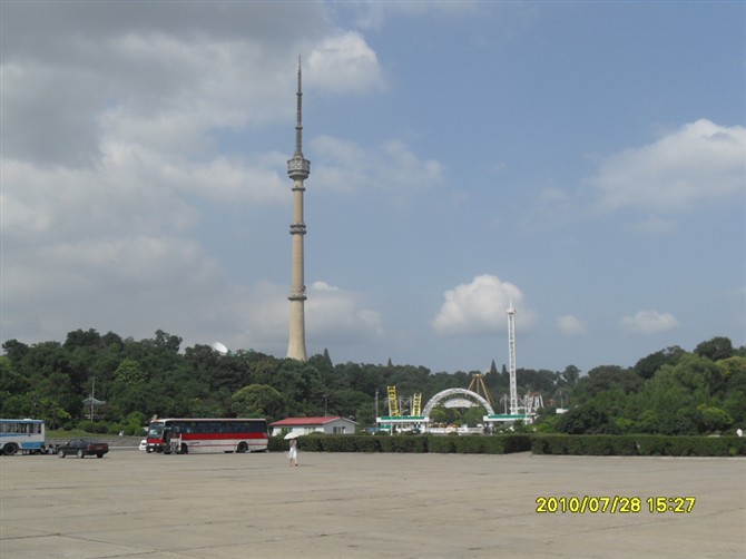 http_imgloadcab7q7ws.jpg