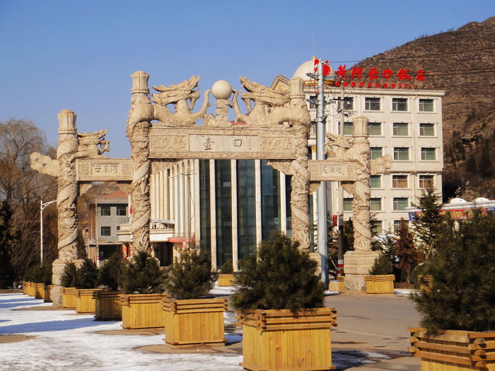 neo_img_dsc01512.jpg
