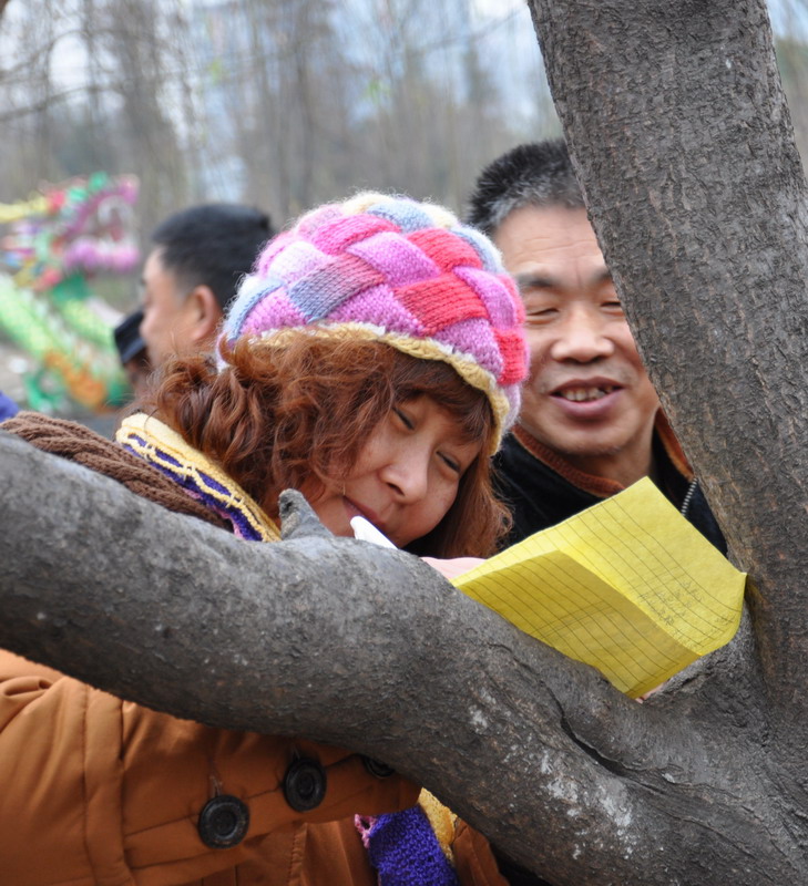 ǩ2.jpg