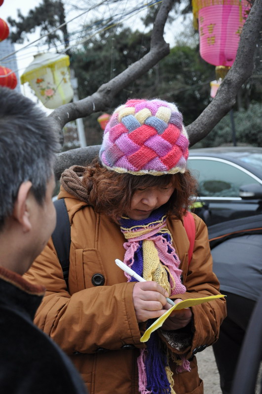 ǩ1.jpg