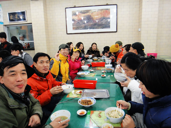 neo_img_dsc01561.jpg