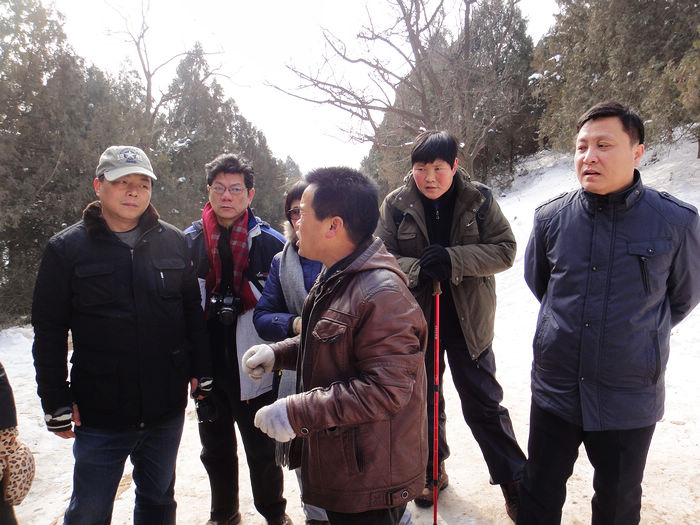 neo_img_dsc01614.jpg