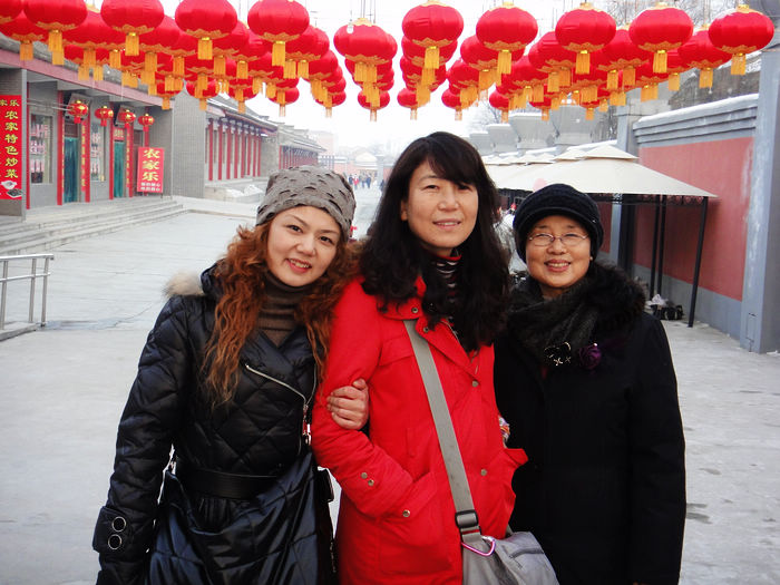 neo_img_dsc01779.jpg