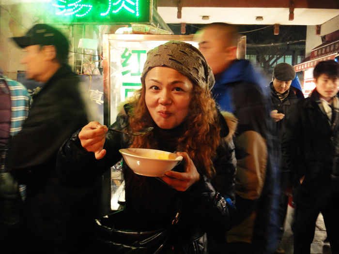neo_img_dsc01802.jpg