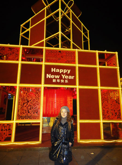neo_img_dsc01811.jpg