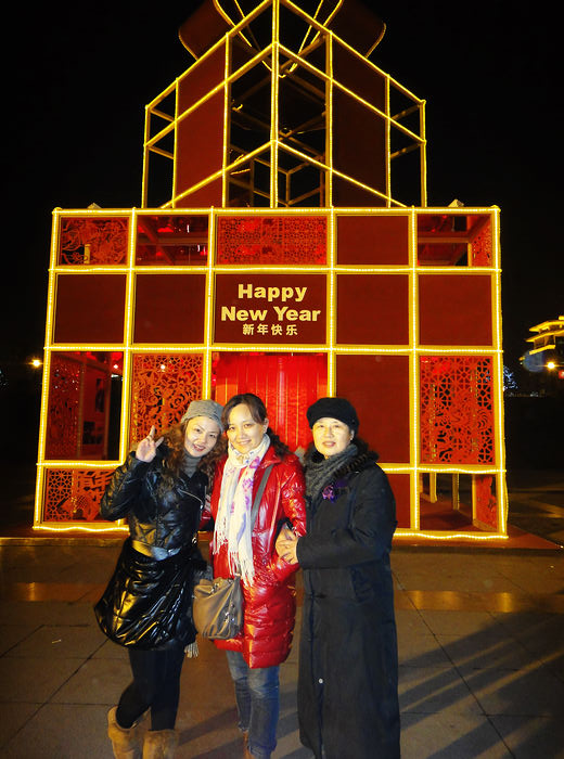 neo_img_dsc01813.jpg