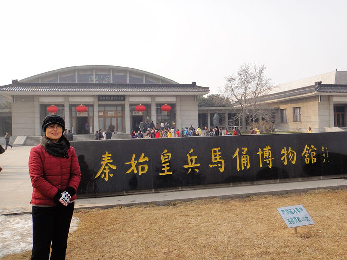 neo_img_dsc01937.jpg