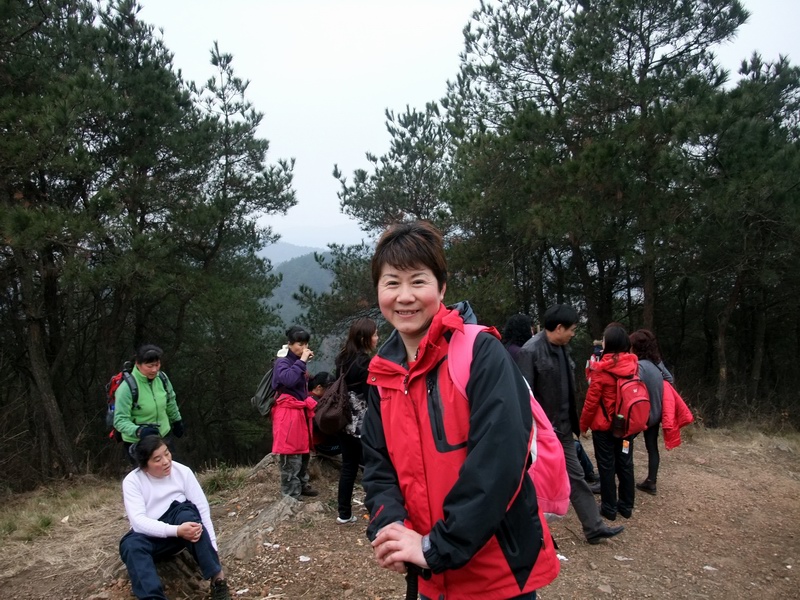dscf9643.jpg