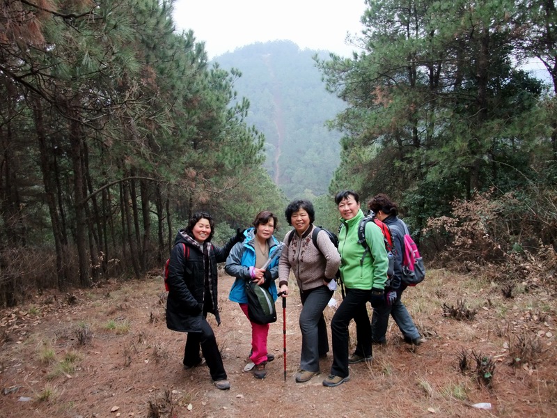 dscf9641.jpg