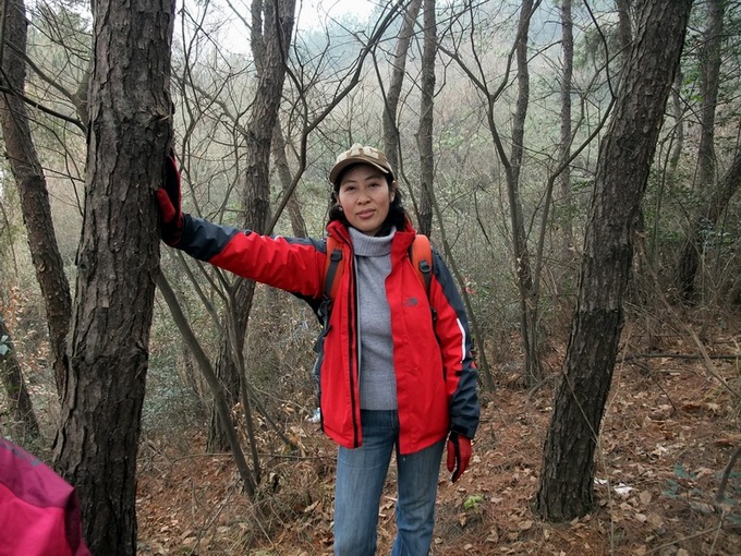 dscf9653.jpg