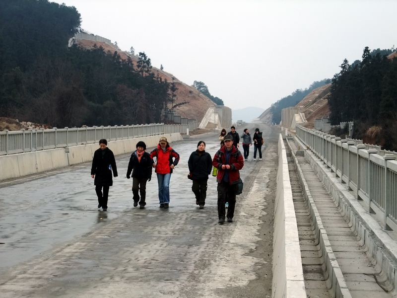 dscf9658.jpg