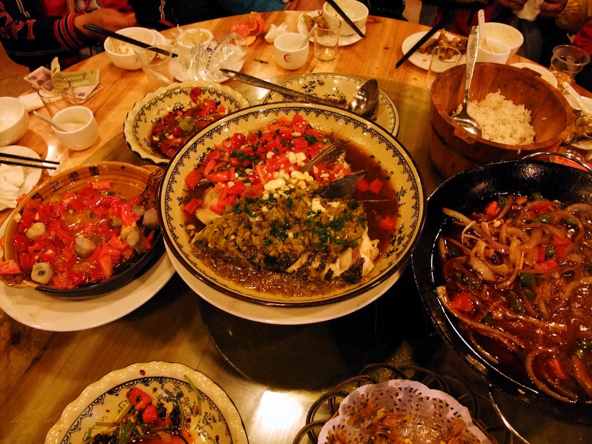 dscf9661.jpg
