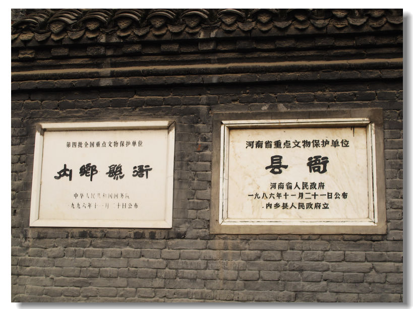 20111127 275.jpg