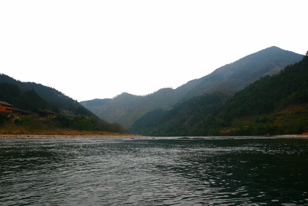 2012괺ǭ 248.jpg