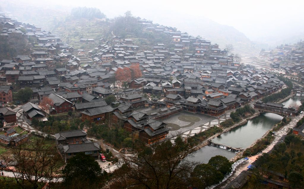 2012괺ǭ 055.jpg